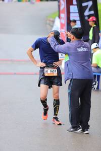 BIB: 1631
                            <button type="button" onclick="openModal(5717521)" class="btn btn-primary btn-sm float-right btn-popup" data-toggle="modal" data-target=".modal-high-quality">
                        <i class="fas fa-shopping-cart"></i> Add to Cart
                    </button>
                                            <button type="button" onclick="isThisMe(5717521, true)" class="btn btn-success btn-sm float-right btn-popup btn-isme hidden" data-toggle="tooltip" data-placement="bottom" title="นี่คือรูปของคุณใช่ไหม คลิกที่นี่เพื่อเอาเข้าอัลบั้ม">
                        <i class="fas fa-plus"></i> Add to album
                    </button>
                    <button type="button" onclick="isThisMe(5717521, false)" class="btn btn-warning btn-sm float-right btn-popup btn-isnotme hidden">
                        <i class="fas fa-ban"></i> Remove from album
                    </button>